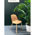 room rustic langfang dining chair